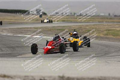 media/May-17-2025-VARA (Sat) [[ff3a2e4a11]]/Qualifying/Group 6/